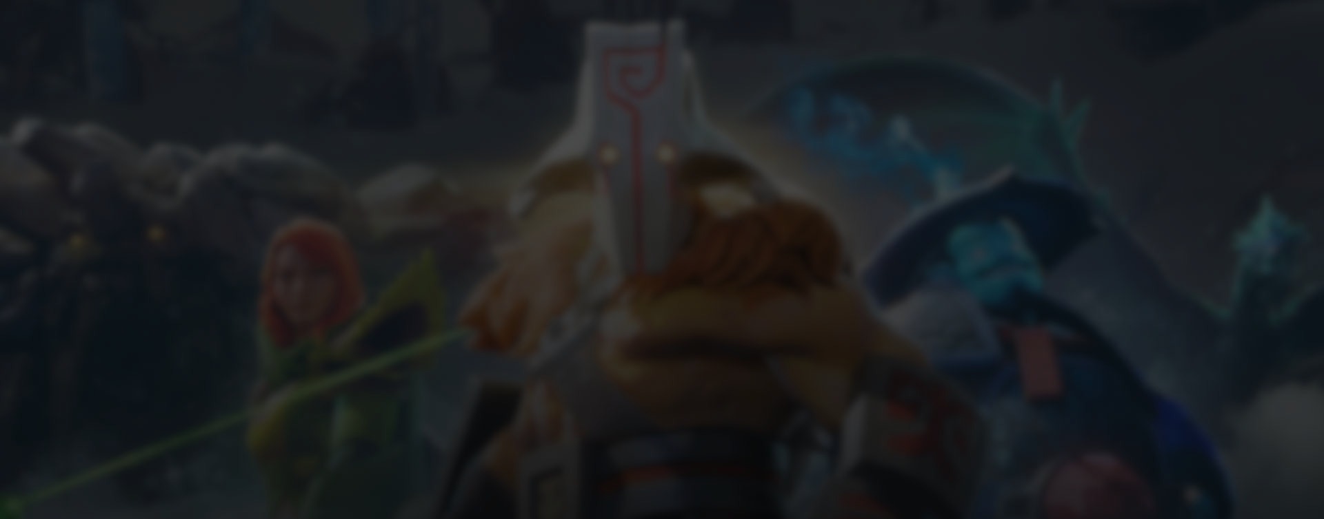 Dota 2