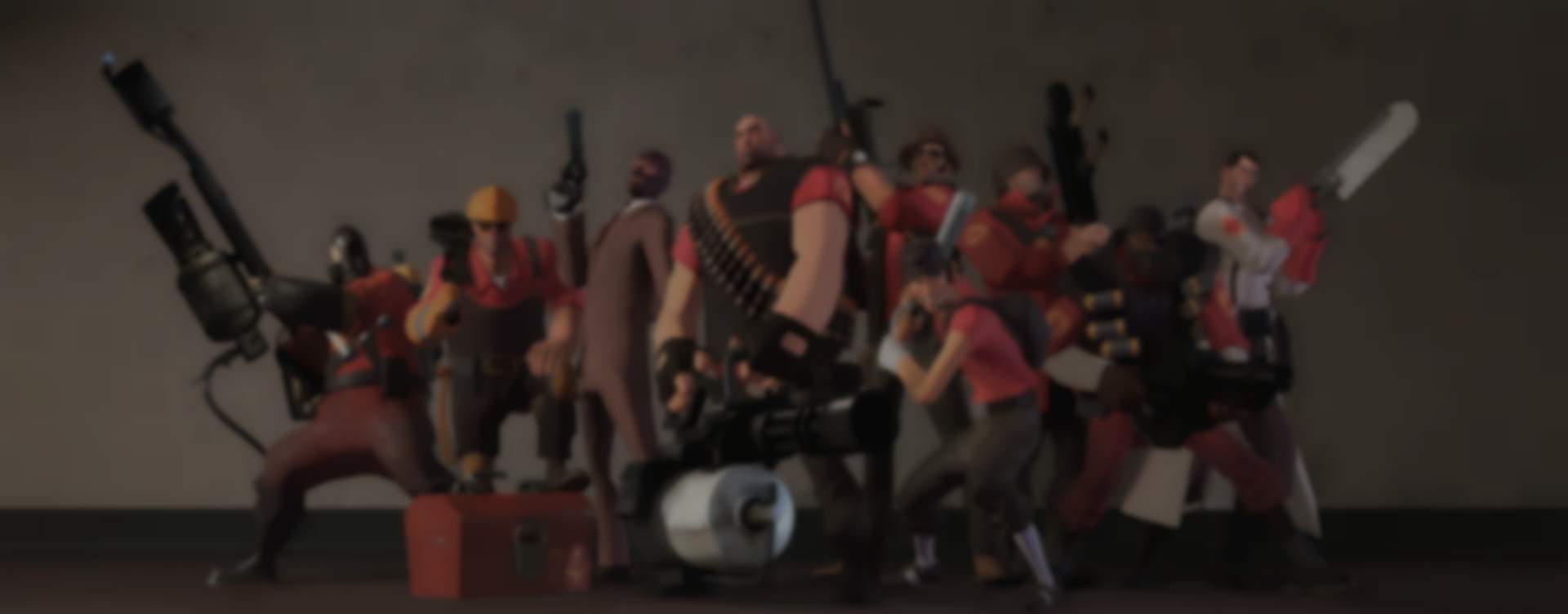 Team Fortress 2
