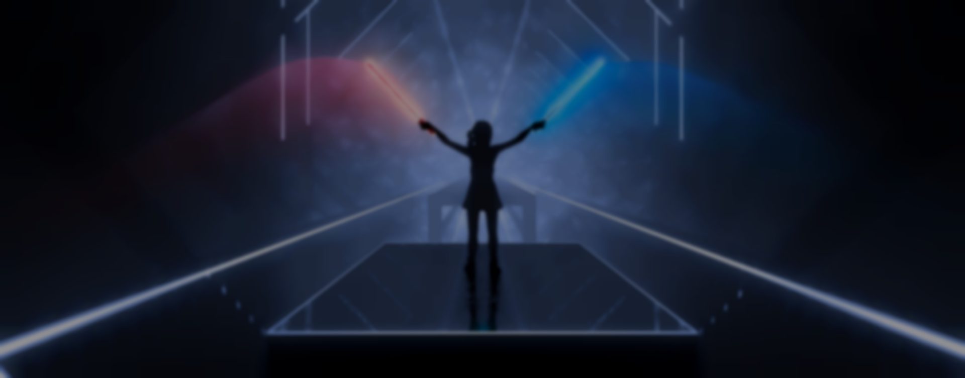 Beat Saber
