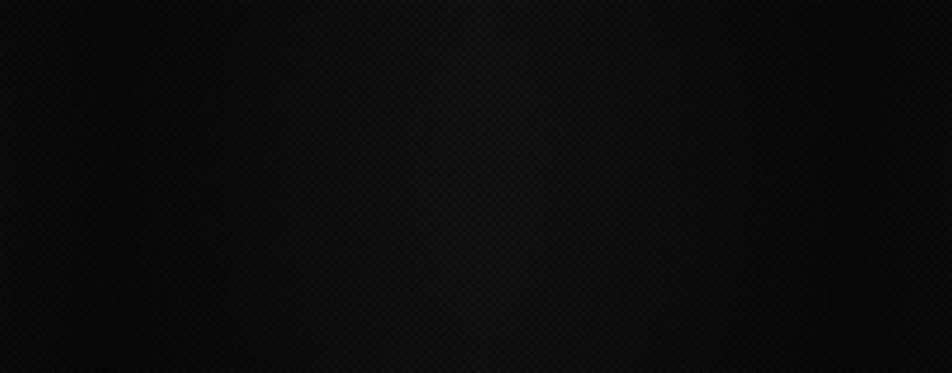 Quake Live