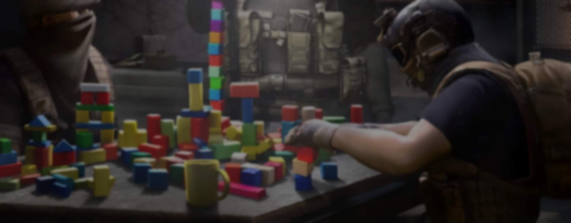 Contractors