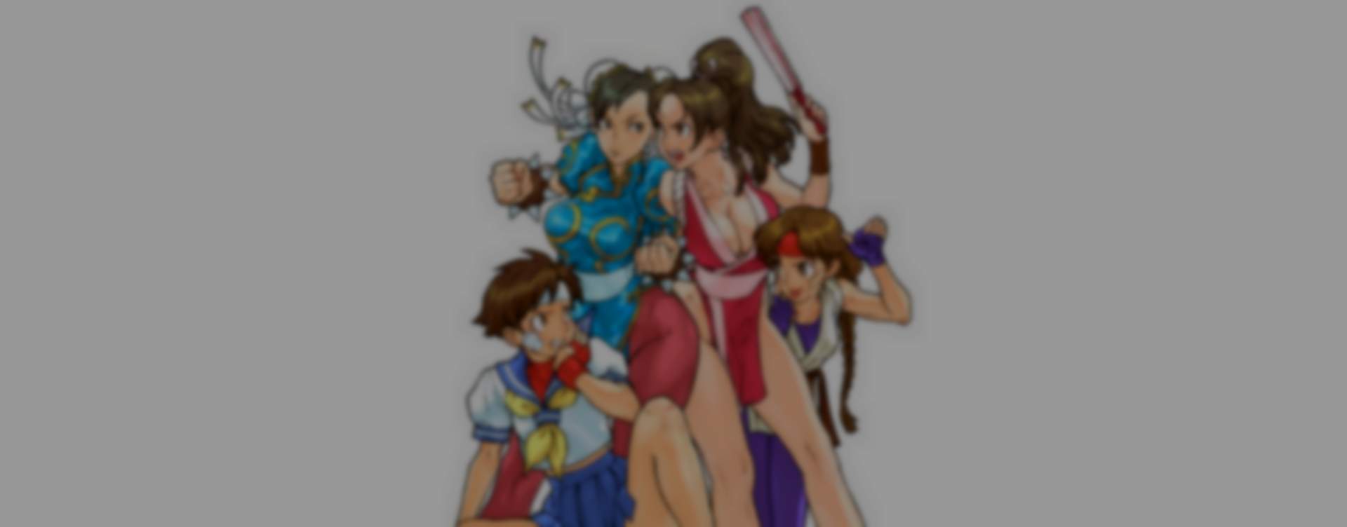Capcom vs. SNK 2