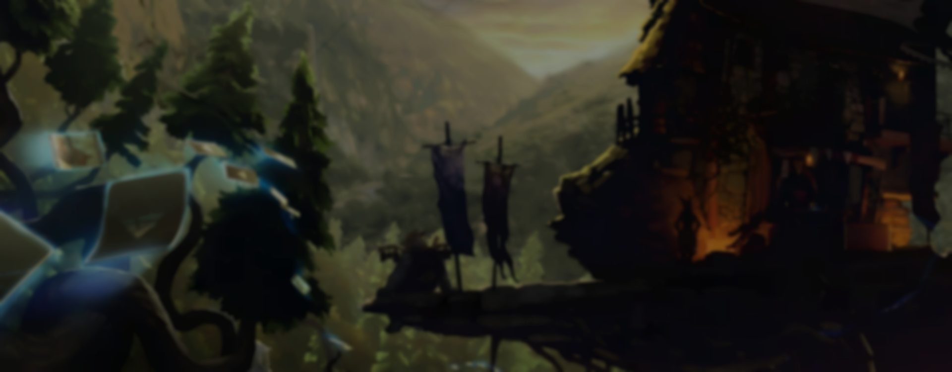 Artifact Classic