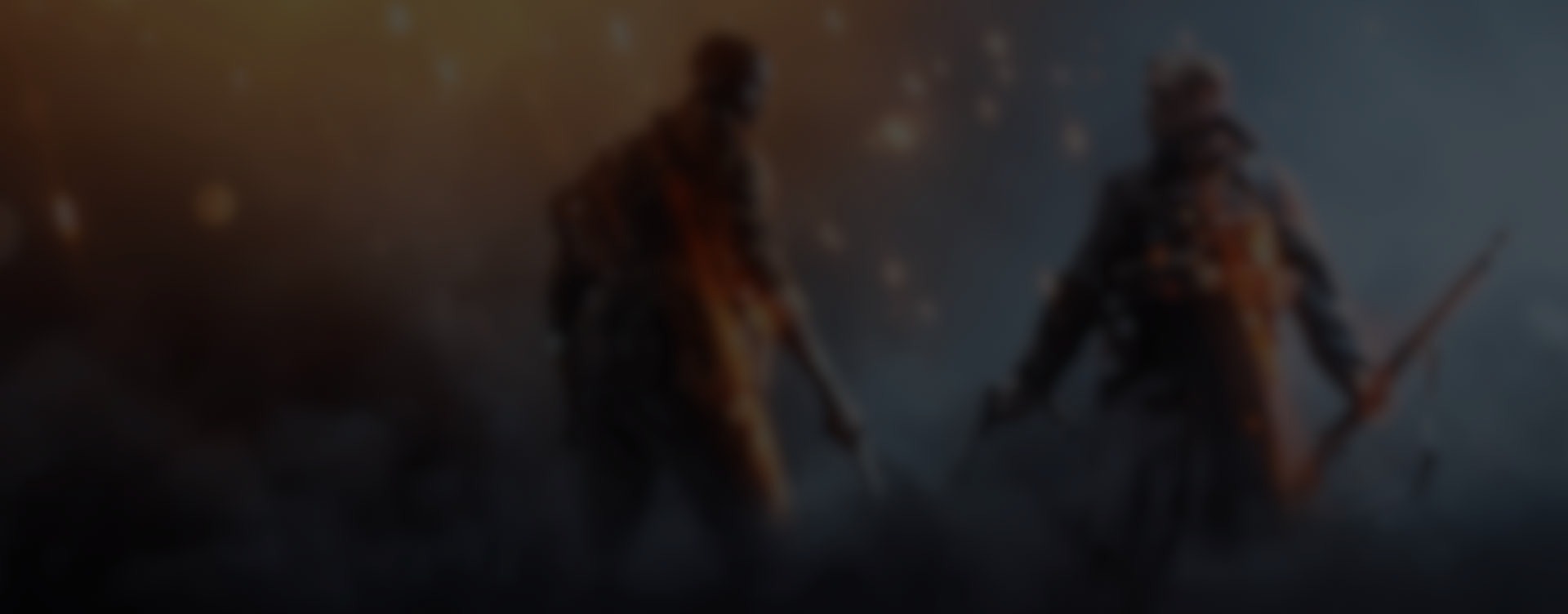 Battlefield 1