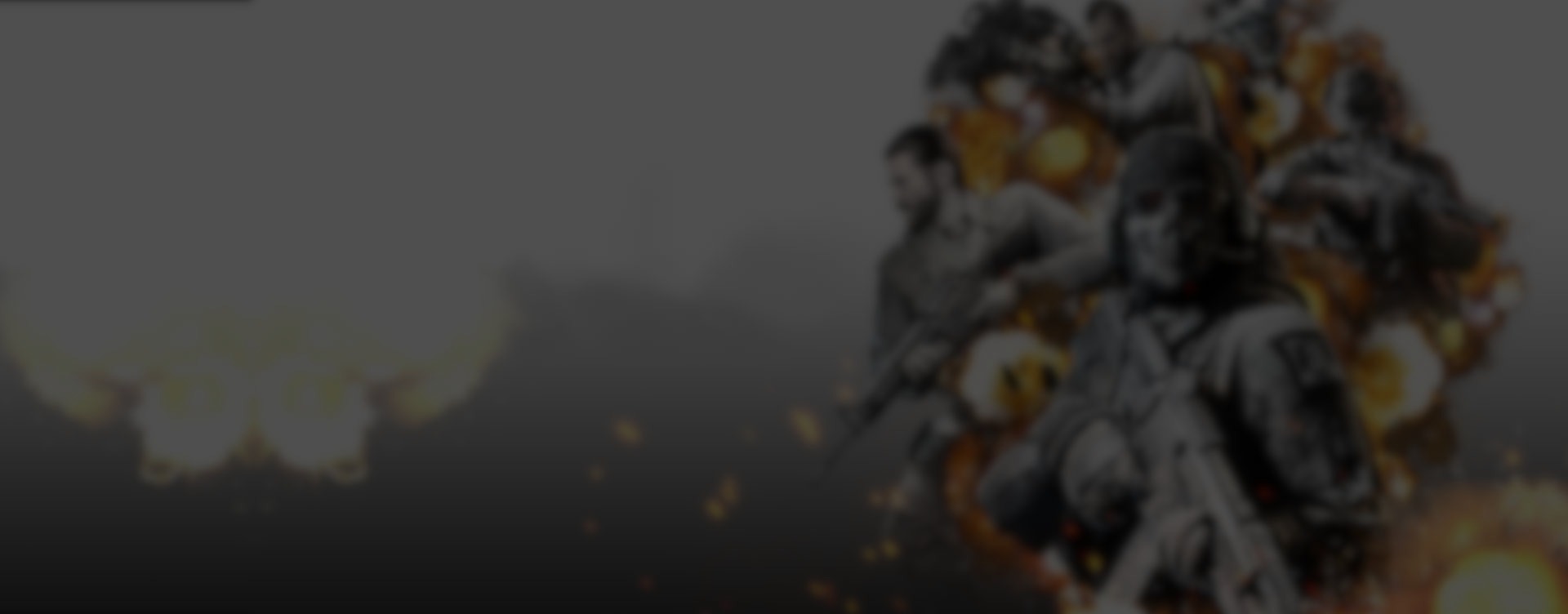 Call of Duty: Mobile