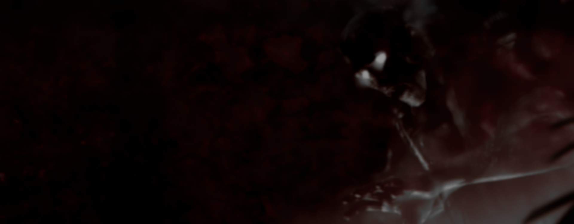 Call of Duty: Black Ops Zombies