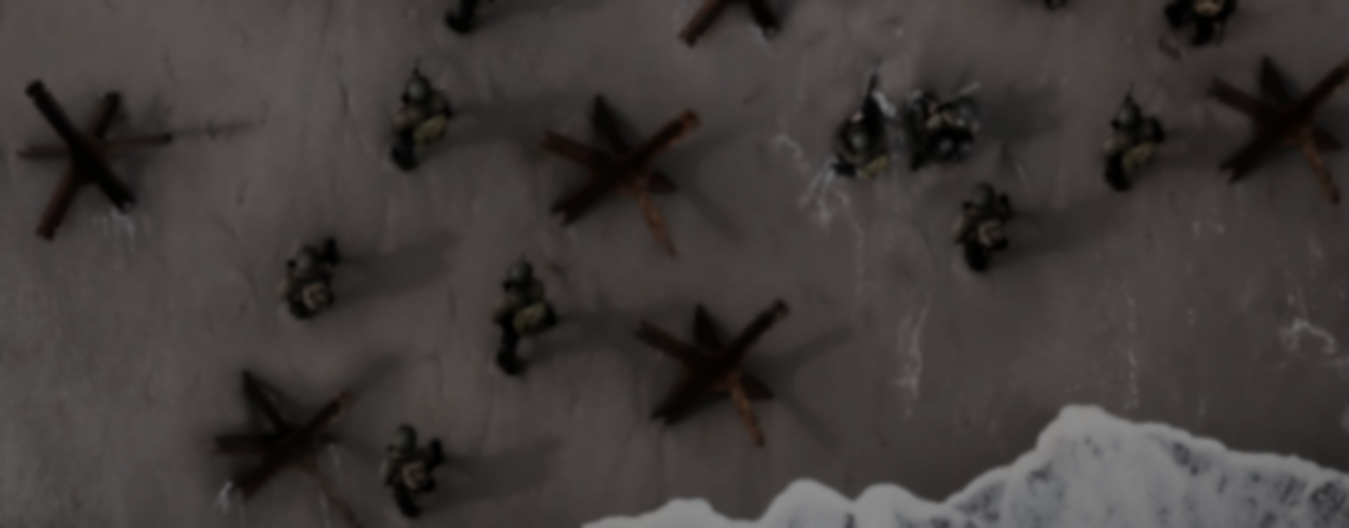 Call of Duty: WWII