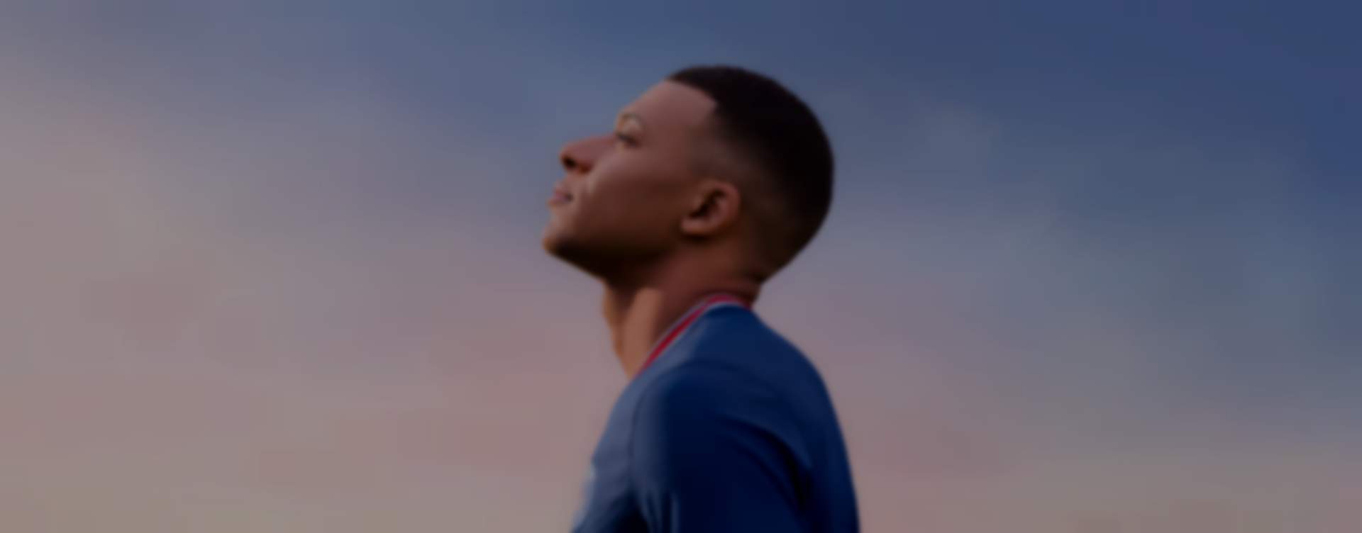 FIFA 22