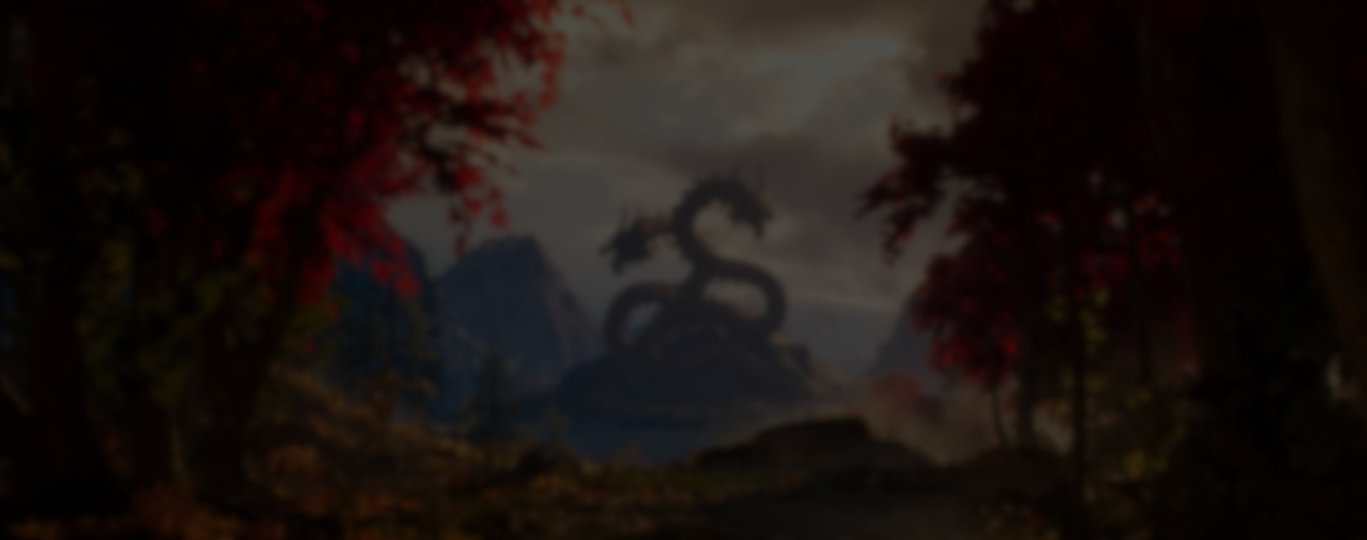 Mortal Kombat 1