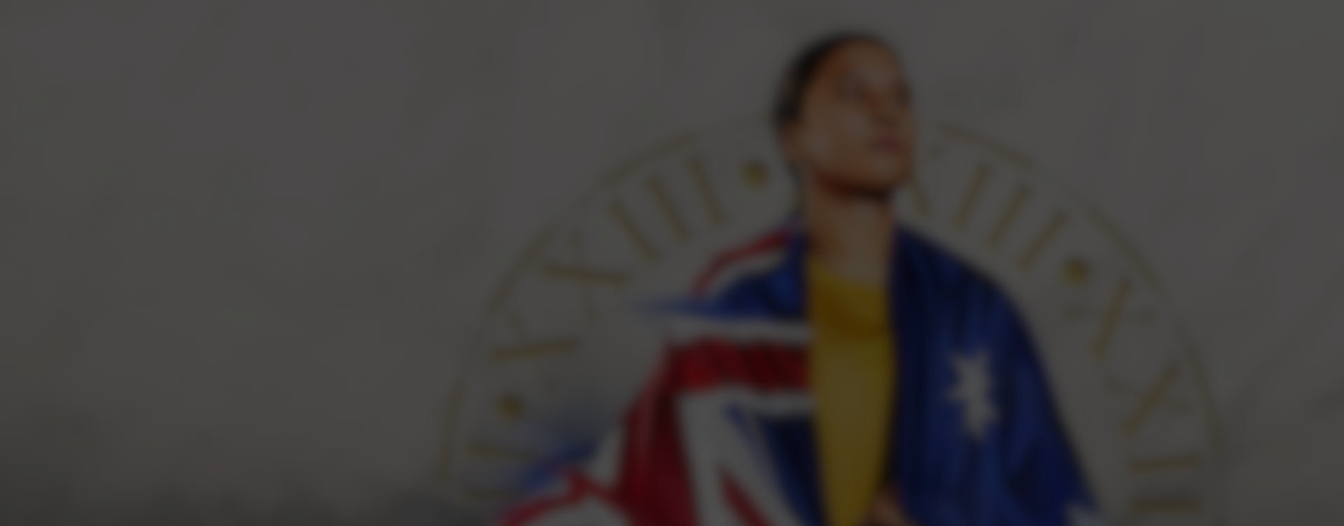 FIFA 23