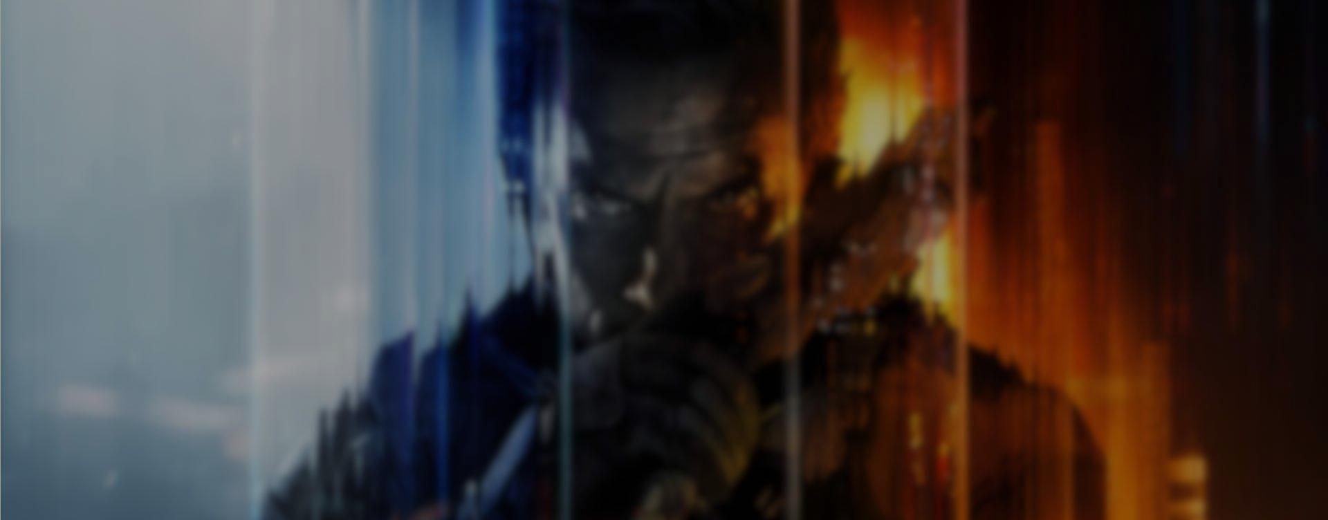 Call of Duty: Black Ops 7