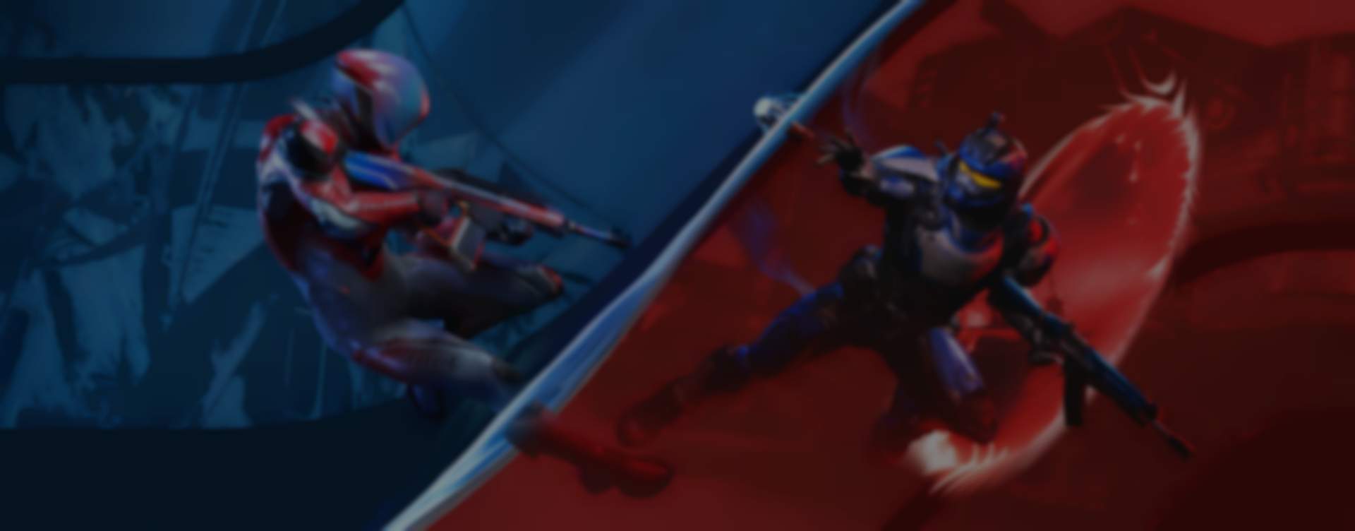 Splitgate 2