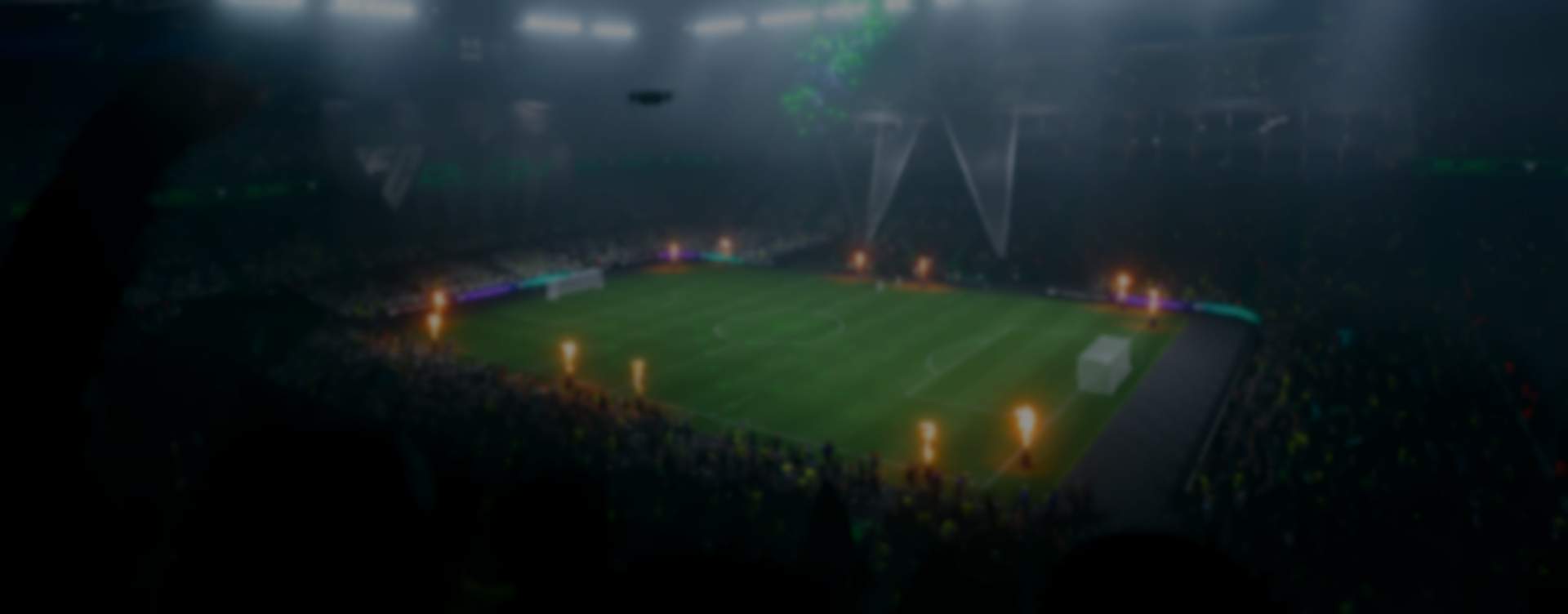 FC 26