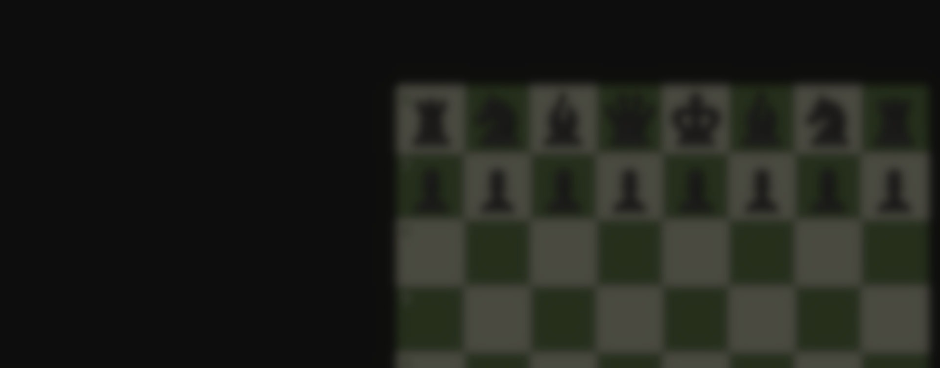 Chess.com