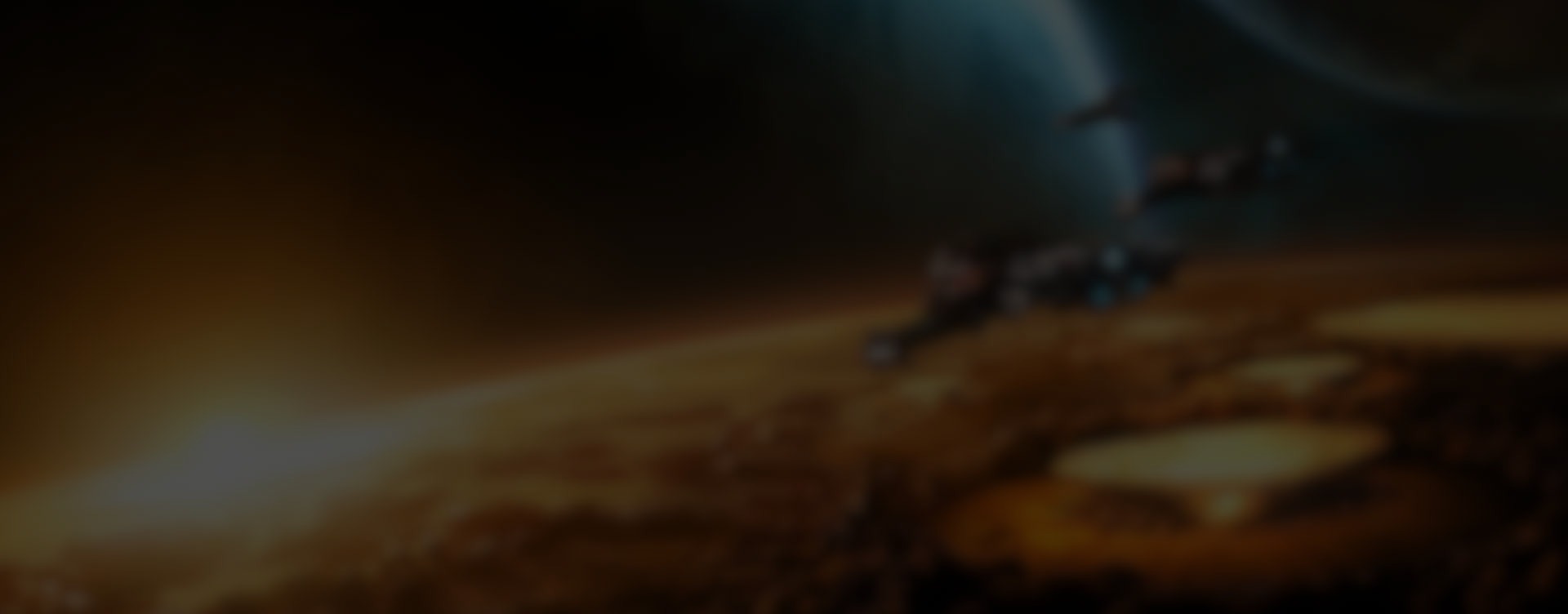 StarCraft II