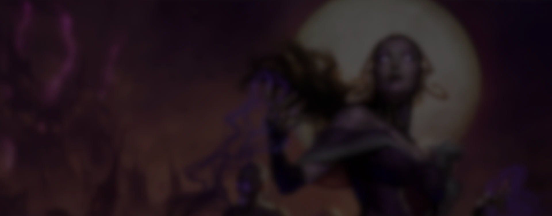 Magic: The Gathering Arena
