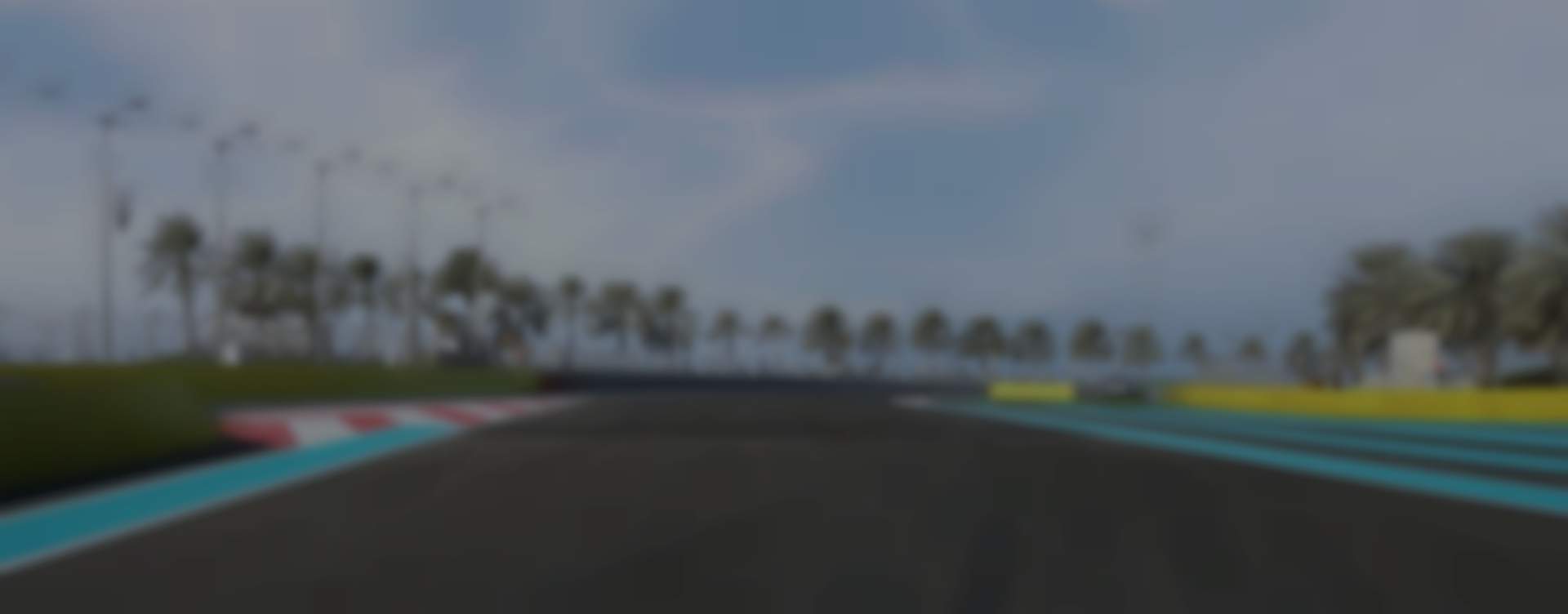 F1 22