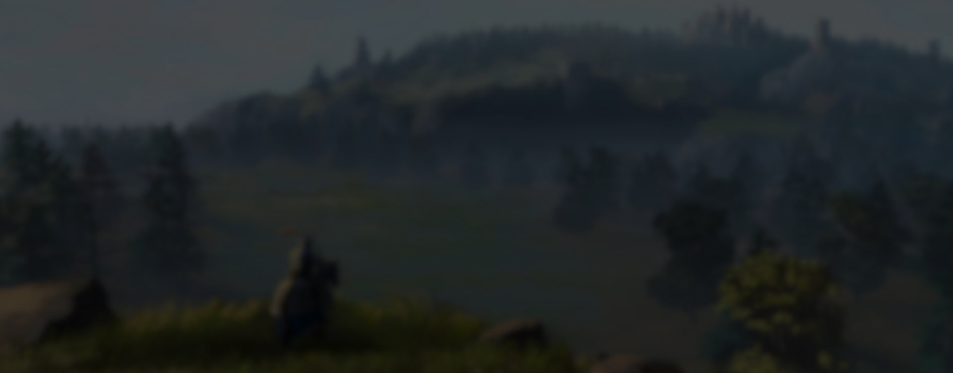 Age of Empires IV