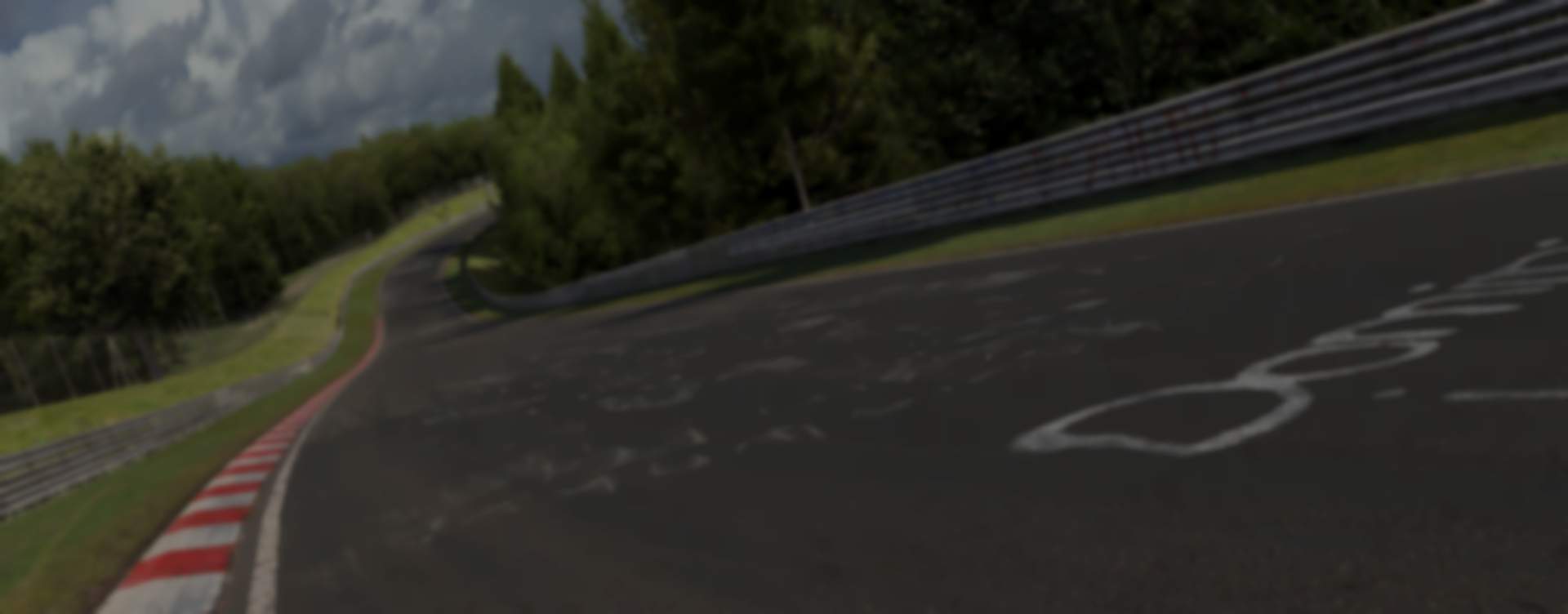 iRacing.com