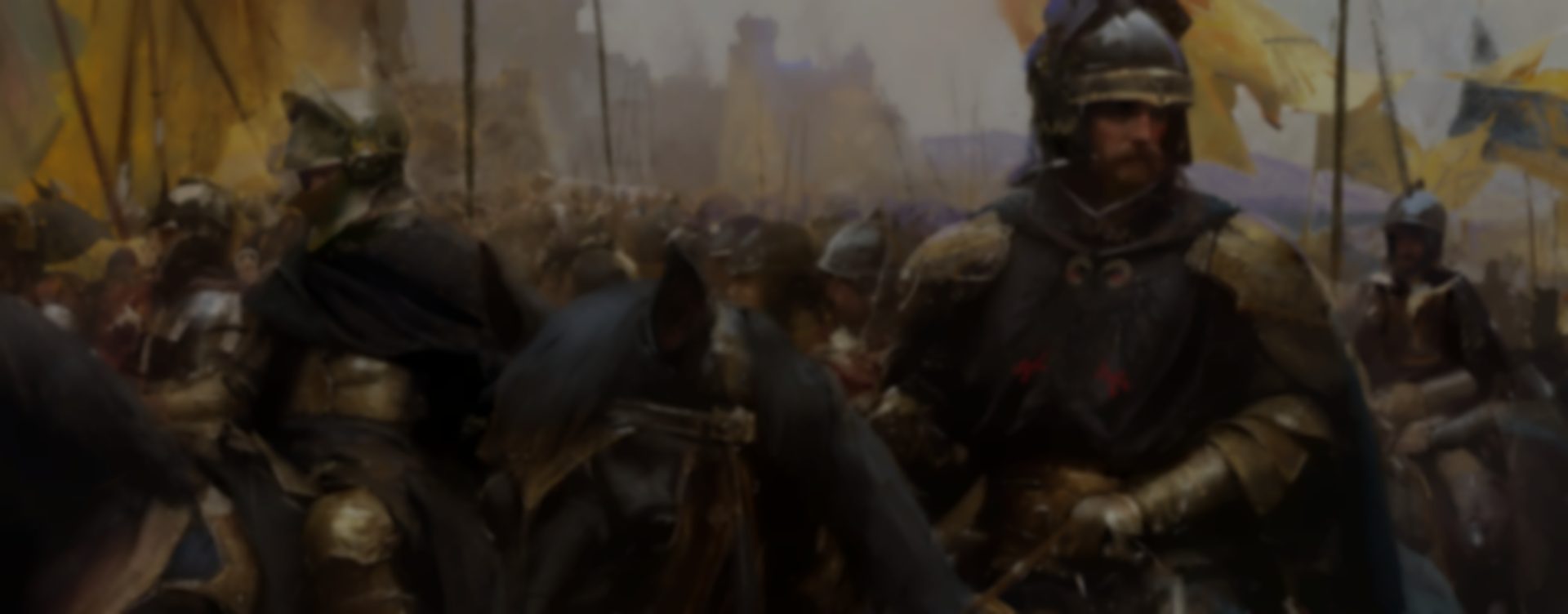 Age of Empires II