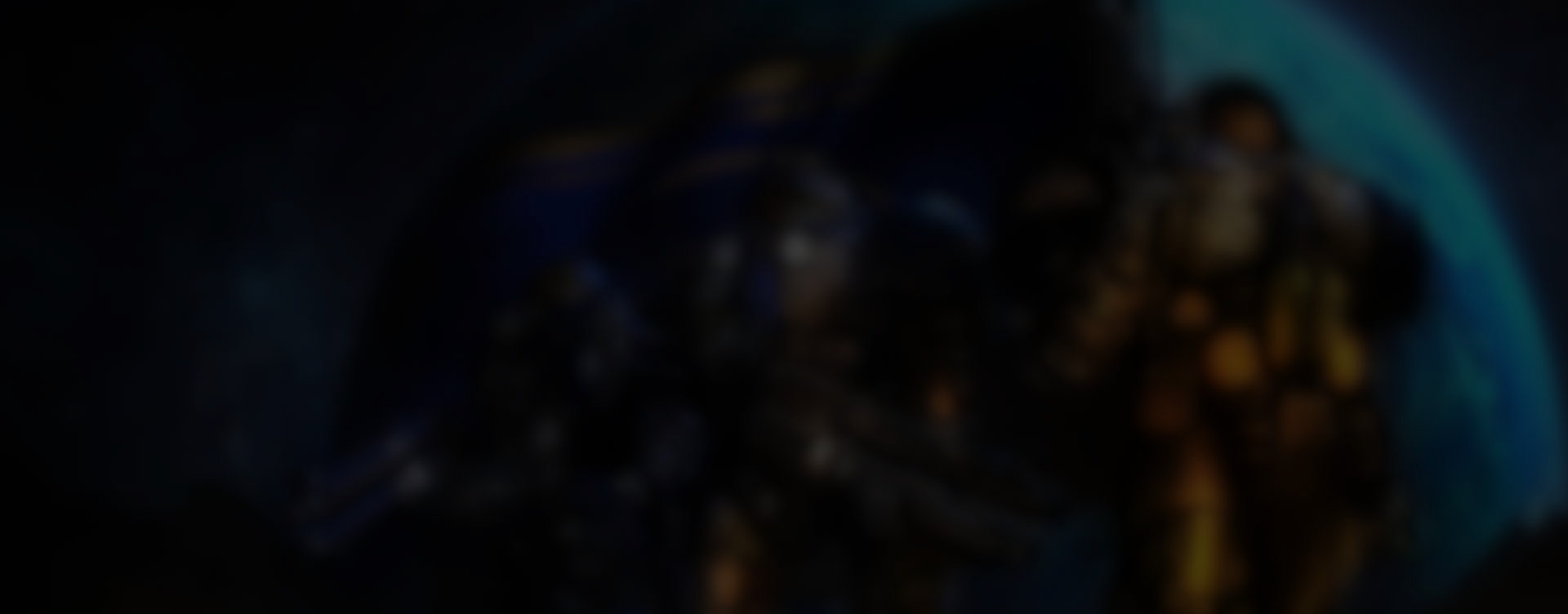 StarCraft: Remastered