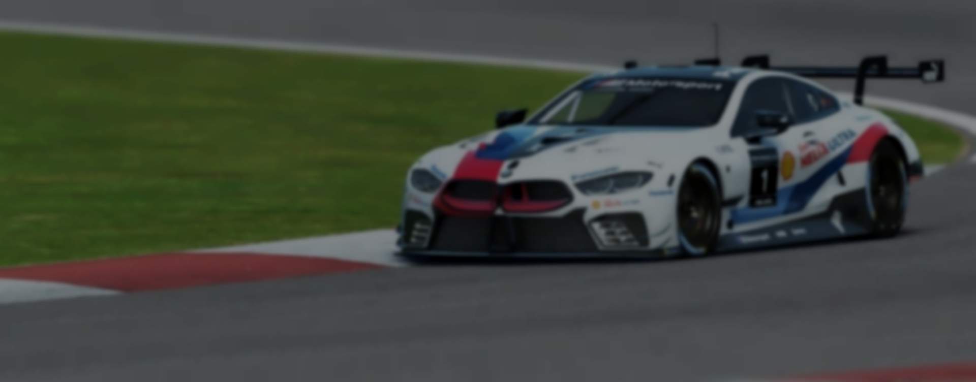 rFactor 2