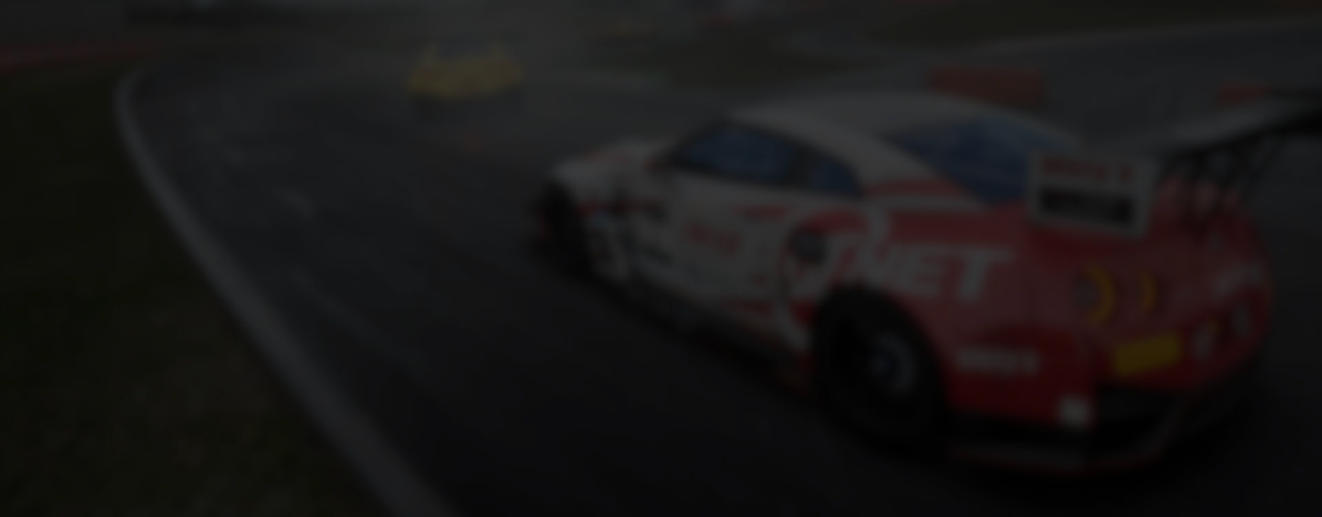 Assetto Corsa