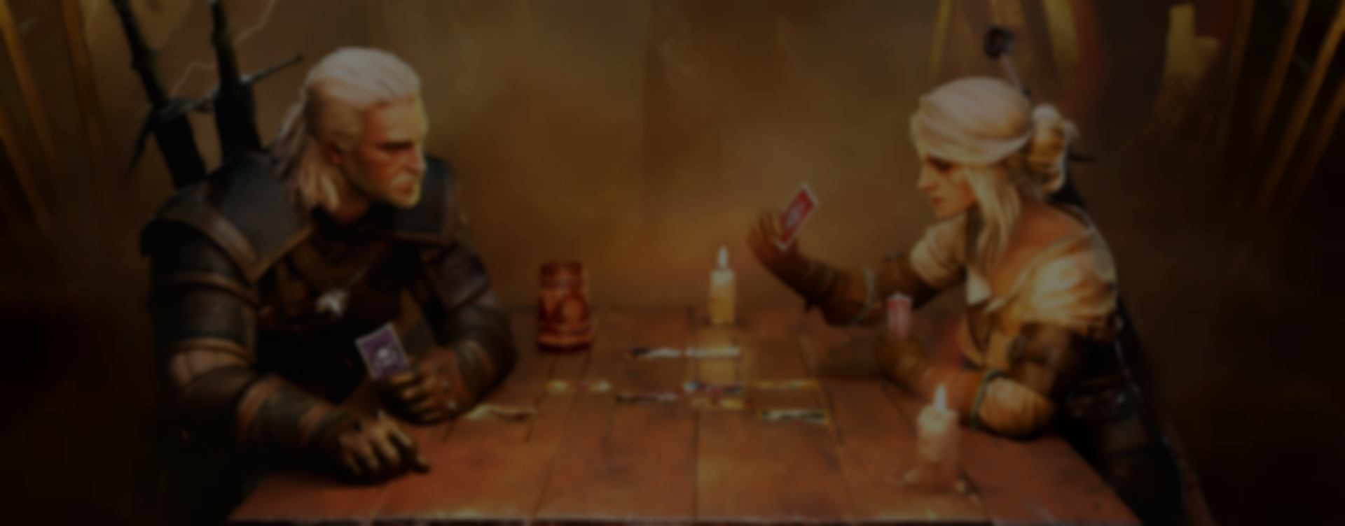 Gwent