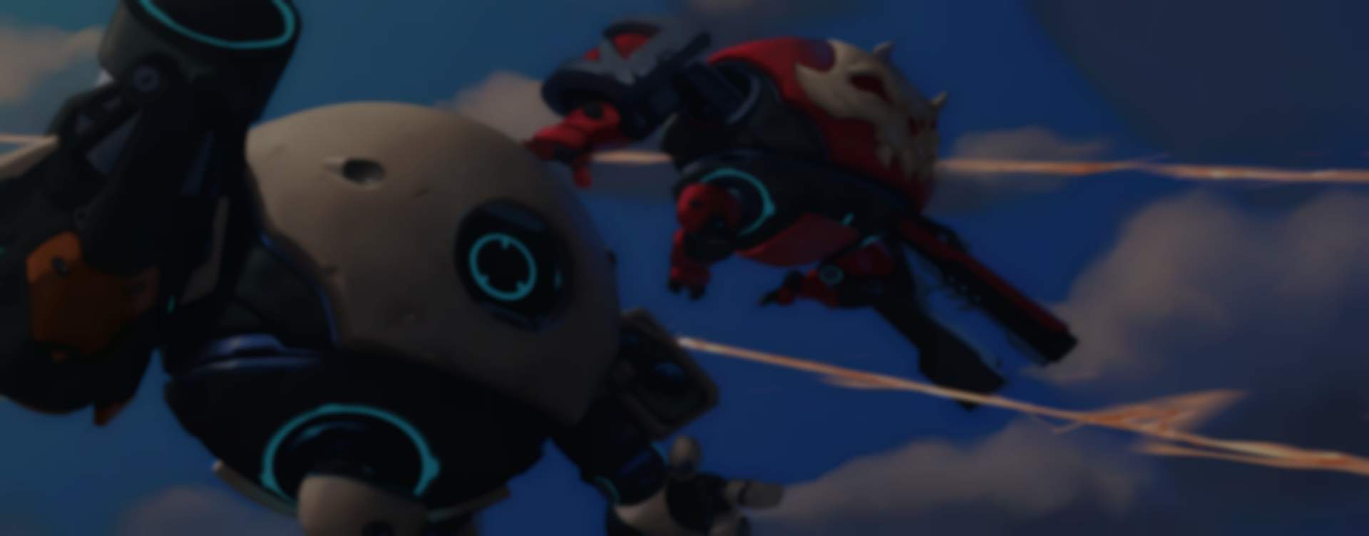 Diabotical