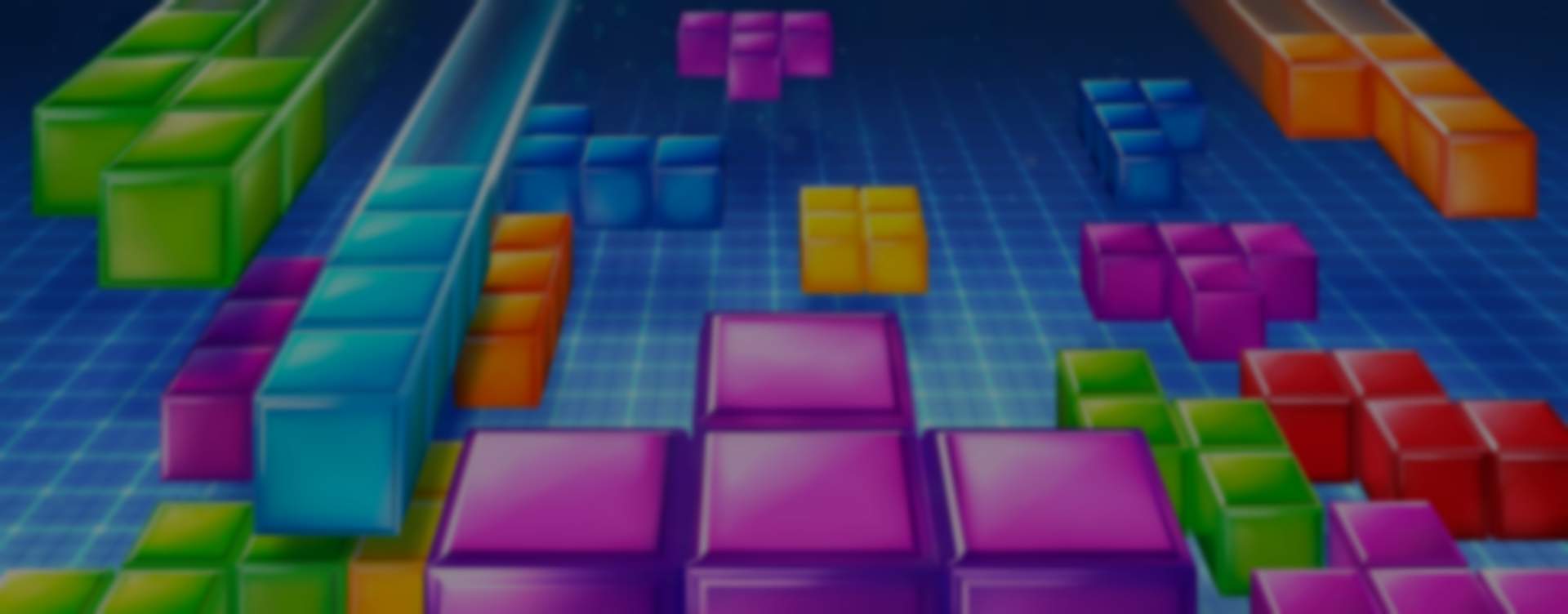 Tetris