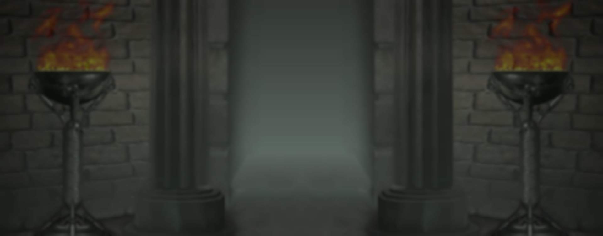 Old School Runescape