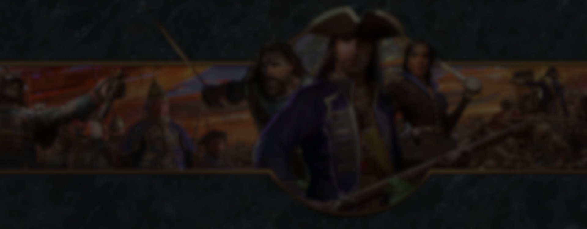 Age of Empires III