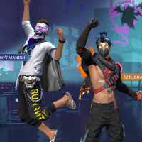 Tournament thumbnail